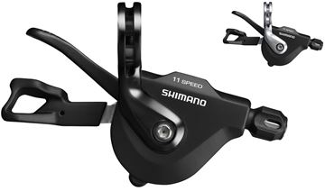 Picture of SHIMANO SHIFTING LEVER SL-RS700-R 11S